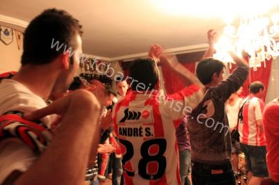 chegada_ao_barreiro_20130601_1269393478